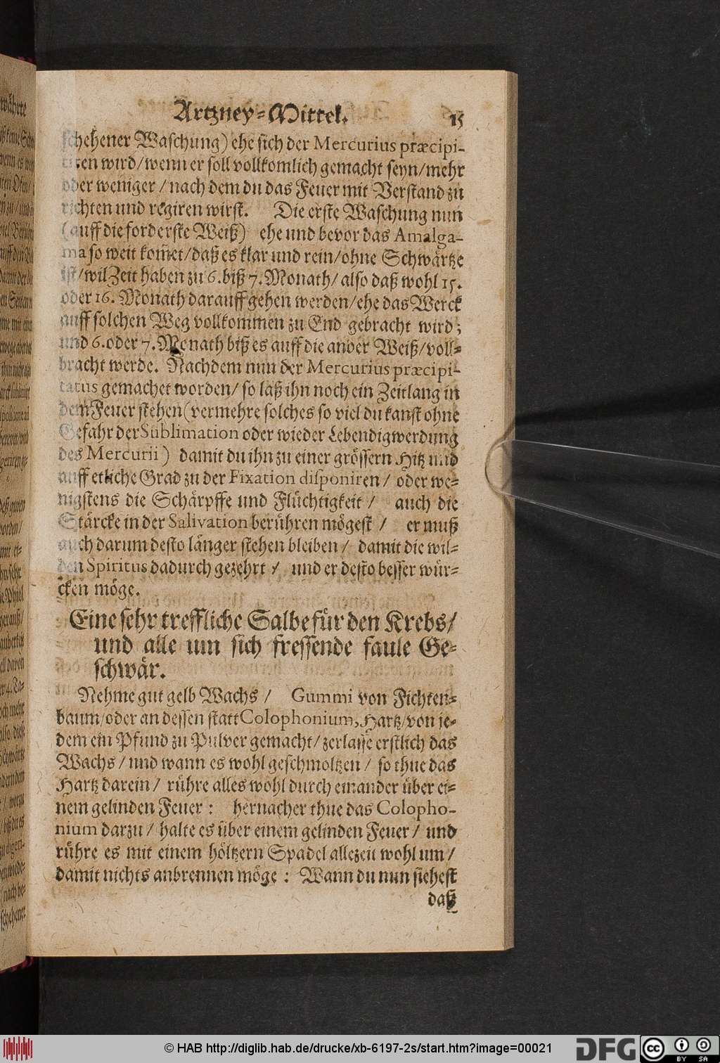 http://diglib.hab.de/drucke/xb-6197-2s/00021.jpg