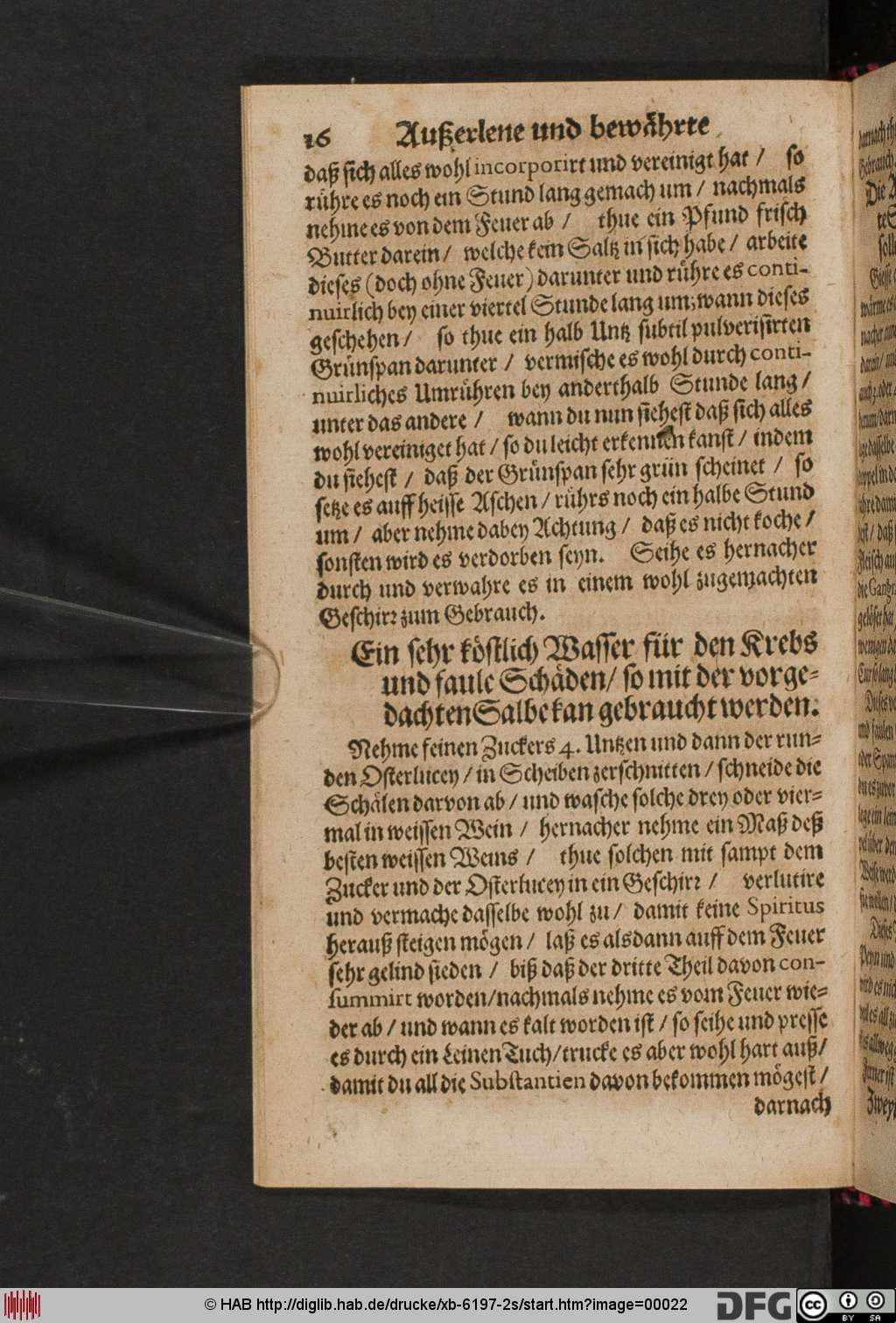 http://diglib.hab.de/drucke/xb-6197-2s/00022.jpg