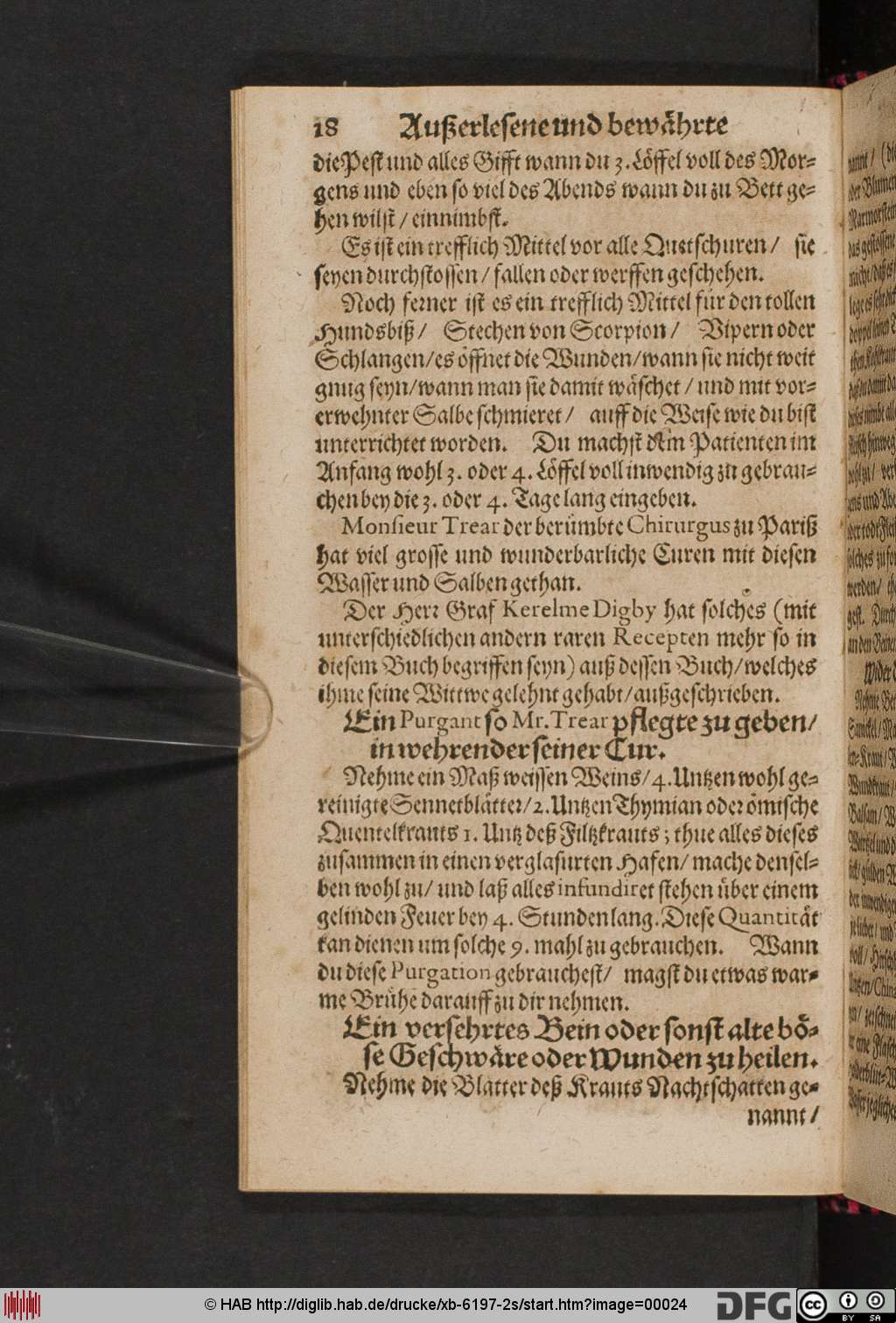 http://diglib.hab.de/drucke/xb-6197-2s/00024.jpg