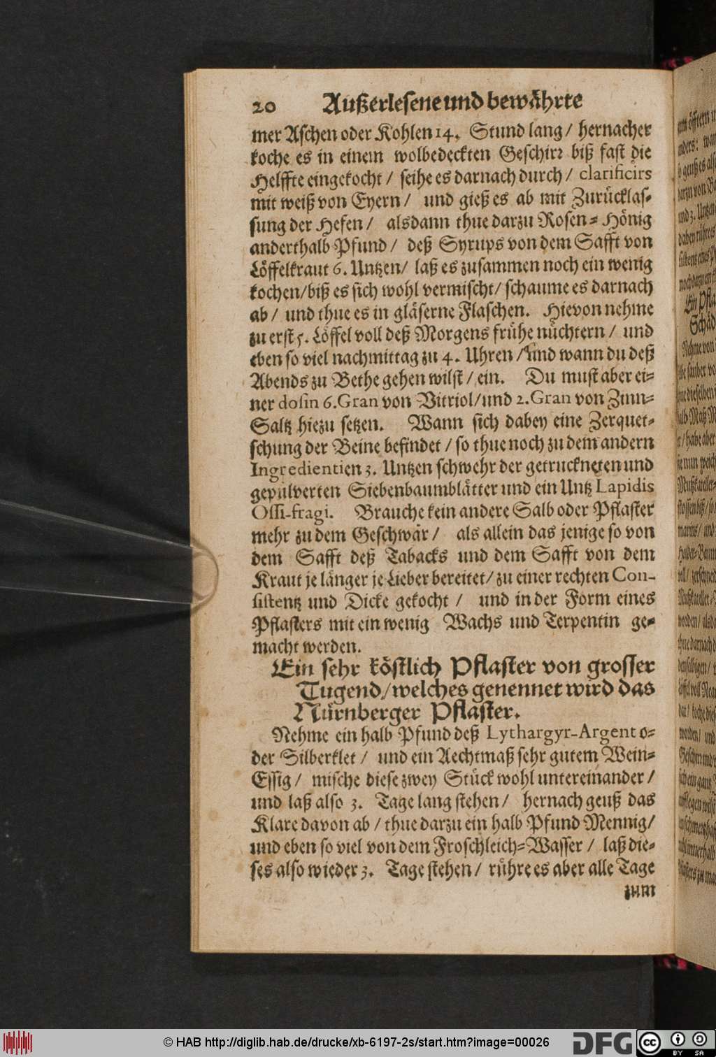 http://diglib.hab.de/drucke/xb-6197-2s/00026.jpg