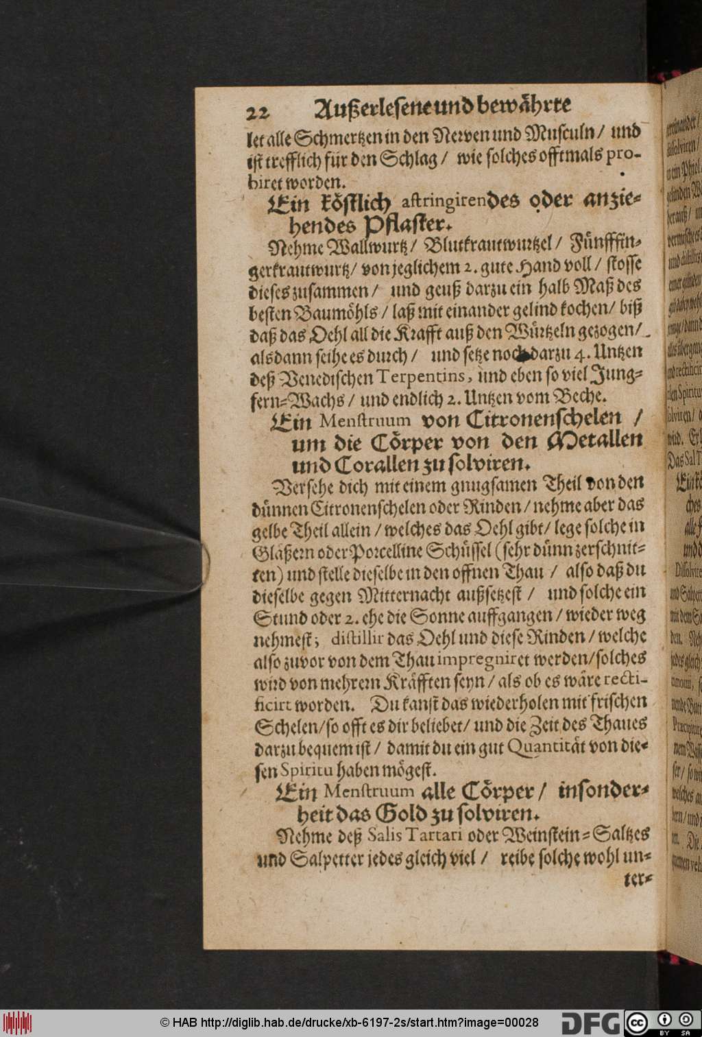 http://diglib.hab.de/drucke/xb-6197-2s/00028.jpg