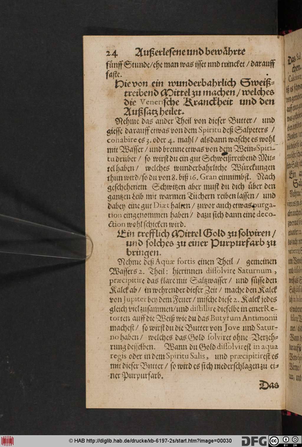 http://diglib.hab.de/drucke/xb-6197-2s/00030.jpg