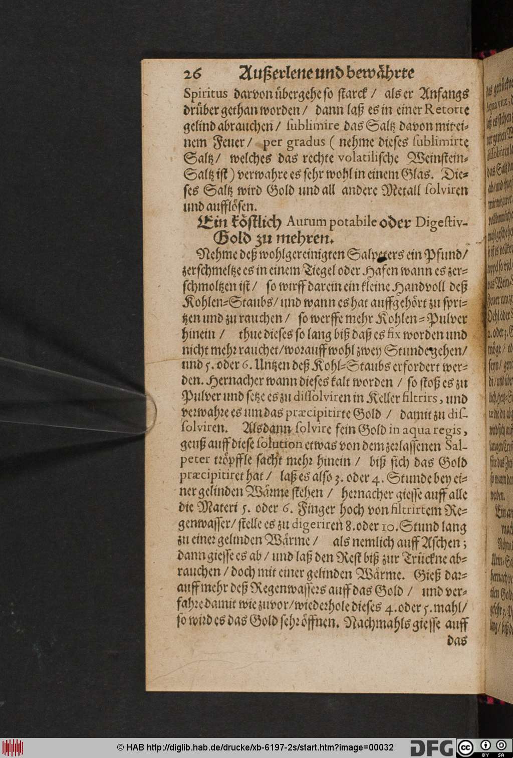 http://diglib.hab.de/drucke/xb-6197-2s/00032.jpg