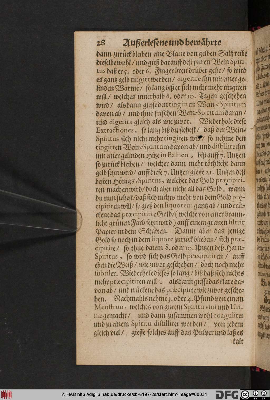 http://diglib.hab.de/drucke/xb-6197-2s/00034.jpg