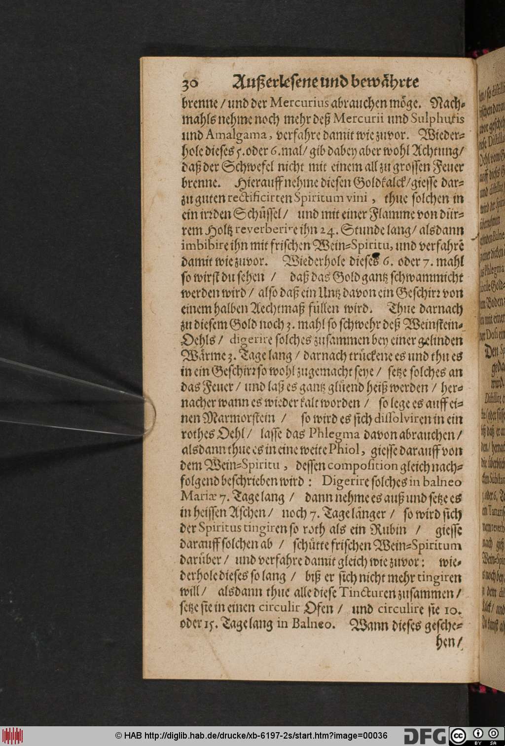 http://diglib.hab.de/drucke/xb-6197-2s/00036.jpg