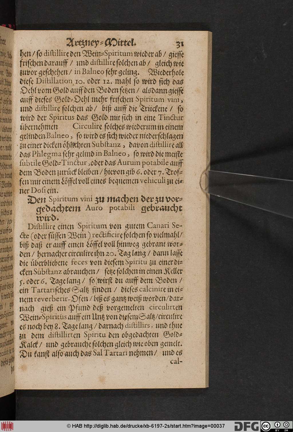 http://diglib.hab.de/drucke/xb-6197-2s/00037.jpg