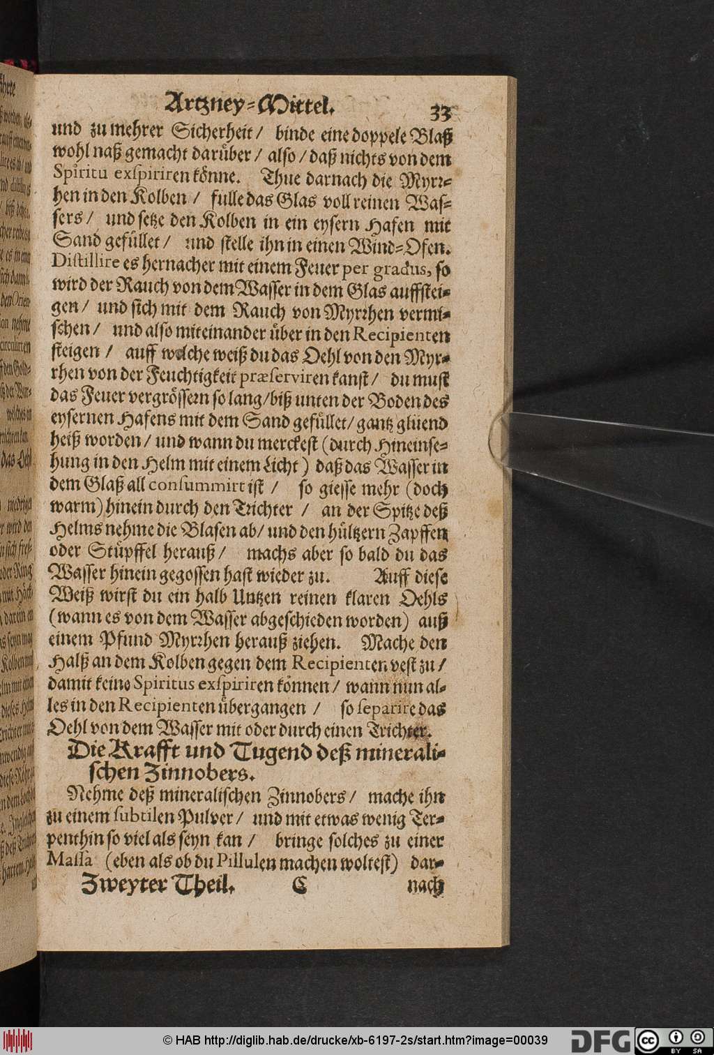 http://diglib.hab.de/drucke/xb-6197-2s/00039.jpg