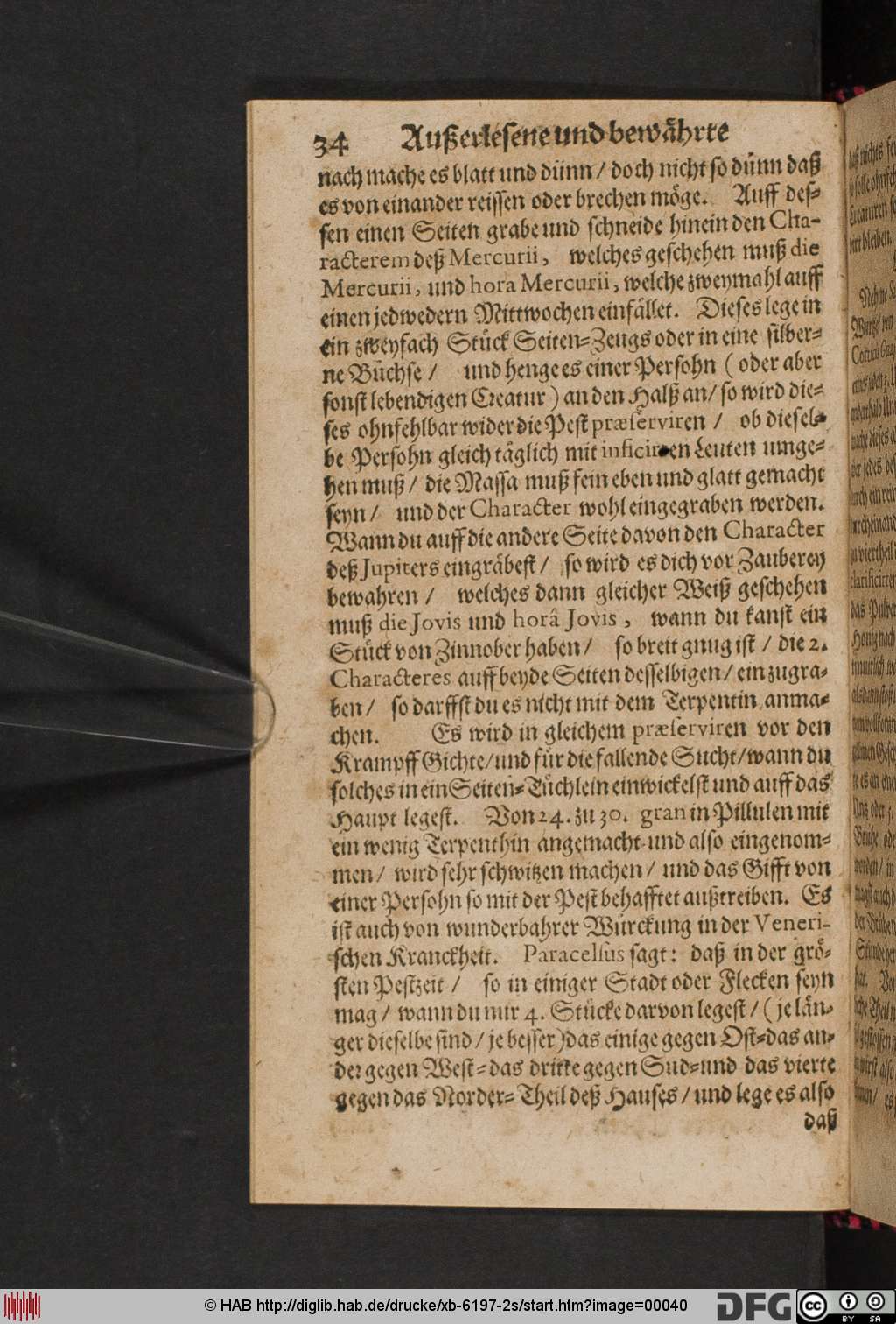 http://diglib.hab.de/drucke/xb-6197-2s/00040.jpg