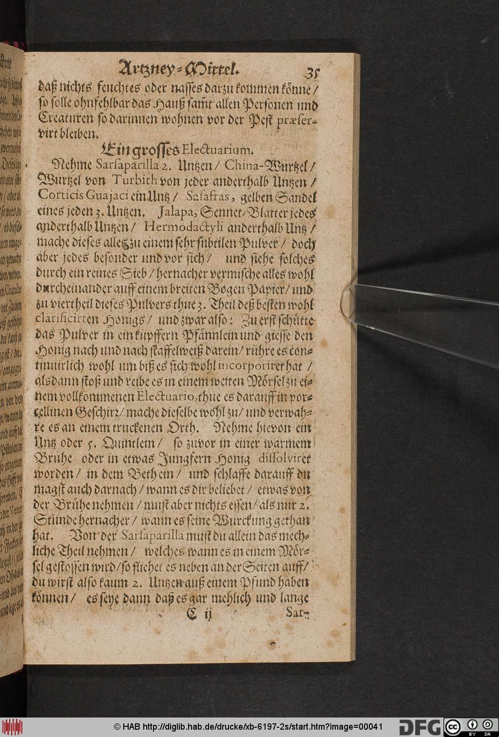 http://diglib.hab.de/drucke/xb-6197-2s/00041.jpg