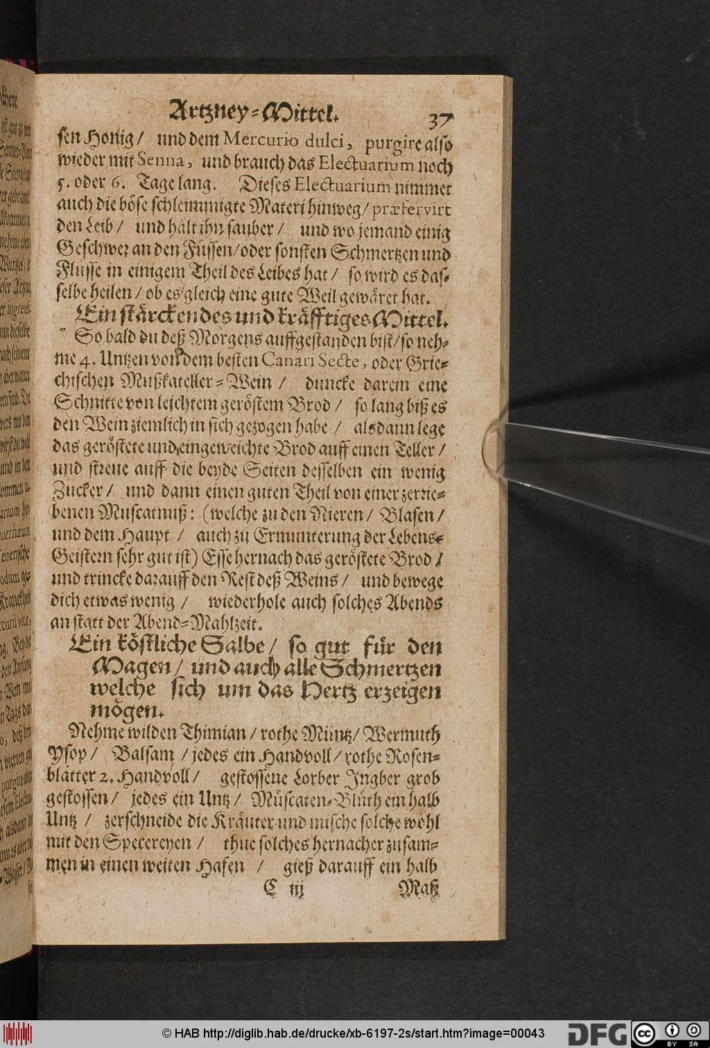 http://diglib.hab.de/drucke/xb-6197-2s/00043.jpg