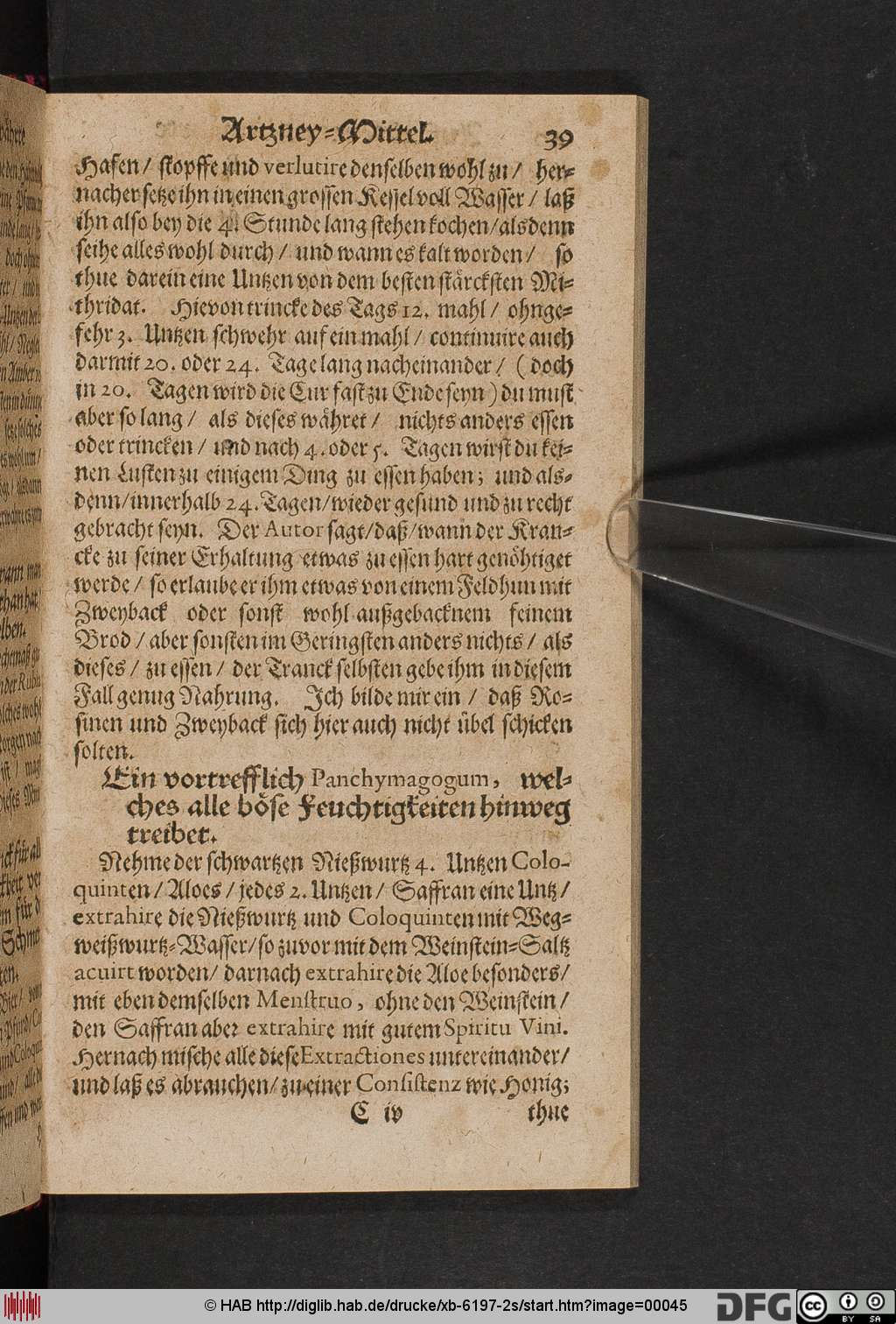 http://diglib.hab.de/drucke/xb-6197-2s/00045.jpg