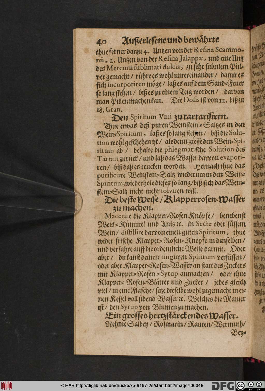 http://diglib.hab.de/drucke/xb-6197-2s/00046.jpg