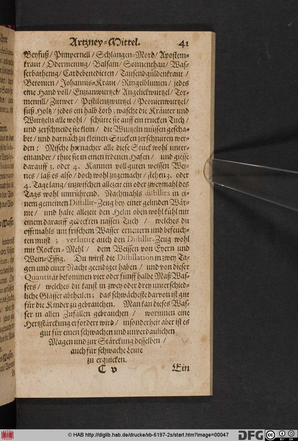 http://diglib.hab.de/drucke/xb-6197-2s/00047.jpg