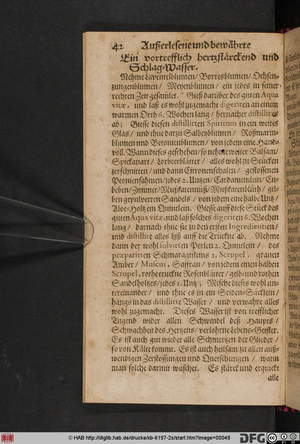 http://diglib.hab.de/drucke/xb-6197-2s/00048.jpg