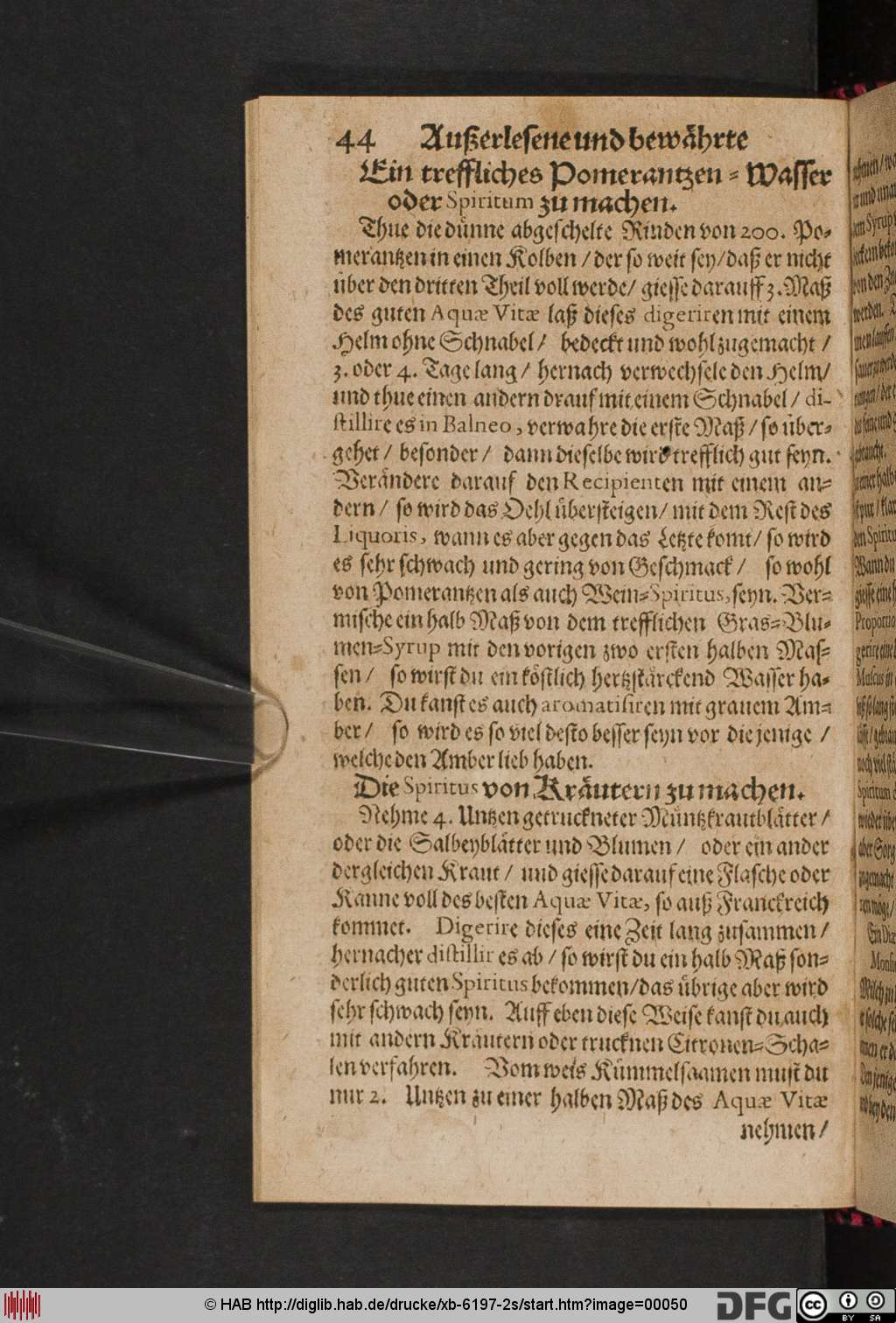 http://diglib.hab.de/drucke/xb-6197-2s/00050.jpg