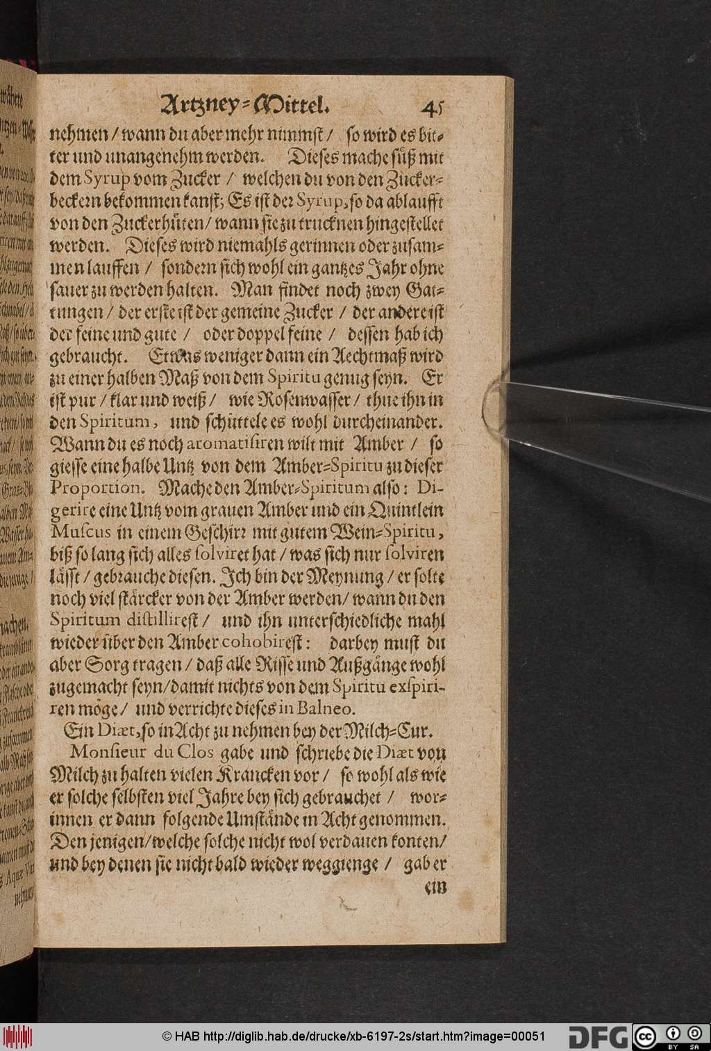 http://diglib.hab.de/drucke/xb-6197-2s/00051.jpg