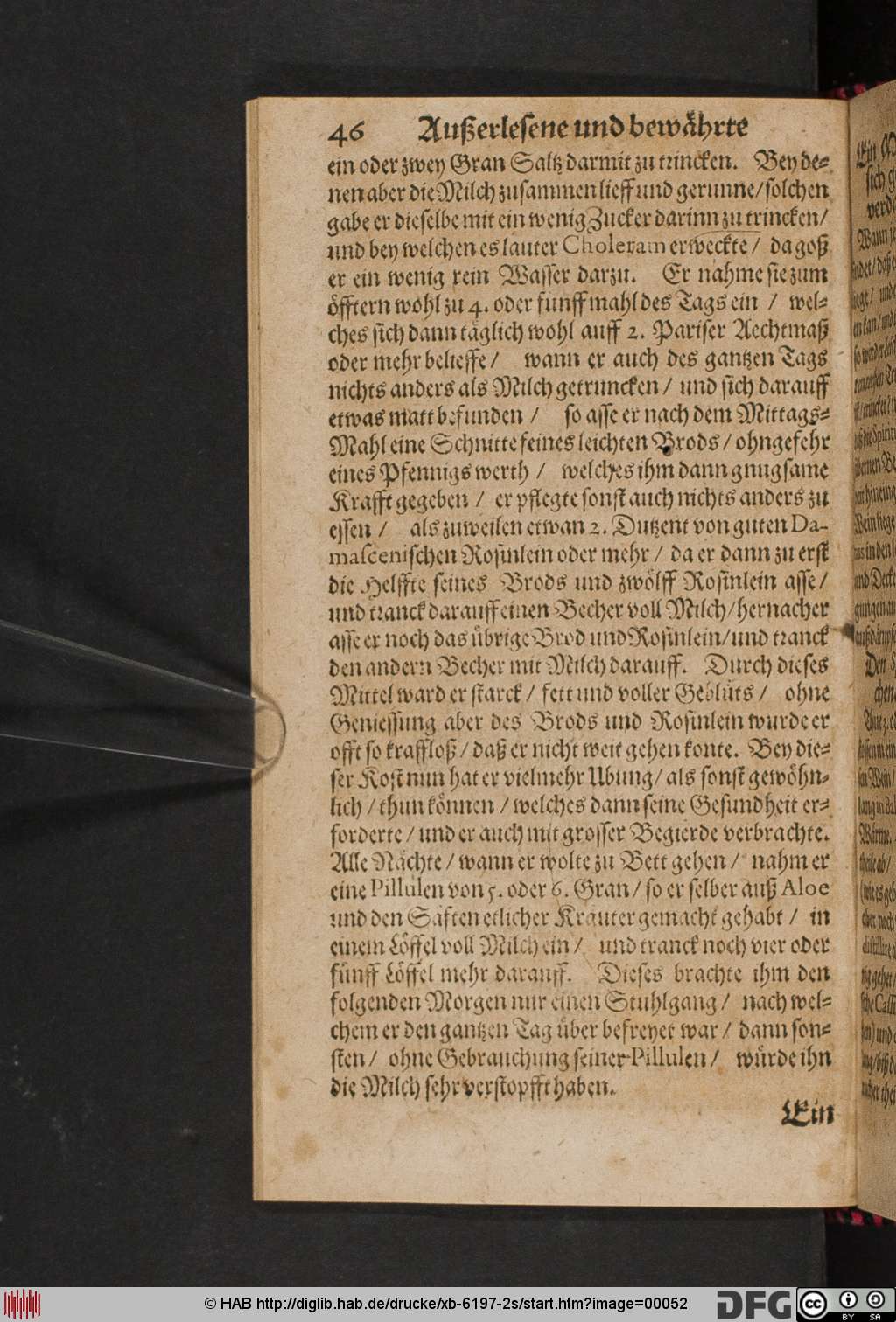 http://diglib.hab.de/drucke/xb-6197-2s/00052.jpg