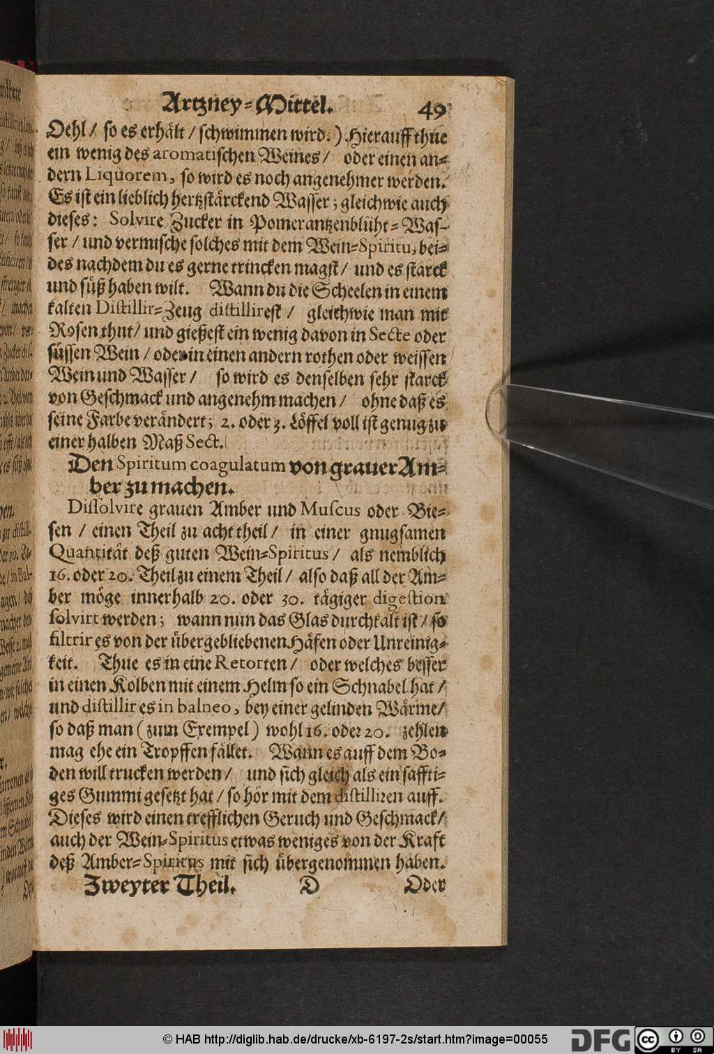 http://diglib.hab.de/drucke/xb-6197-2s/00055.jpg