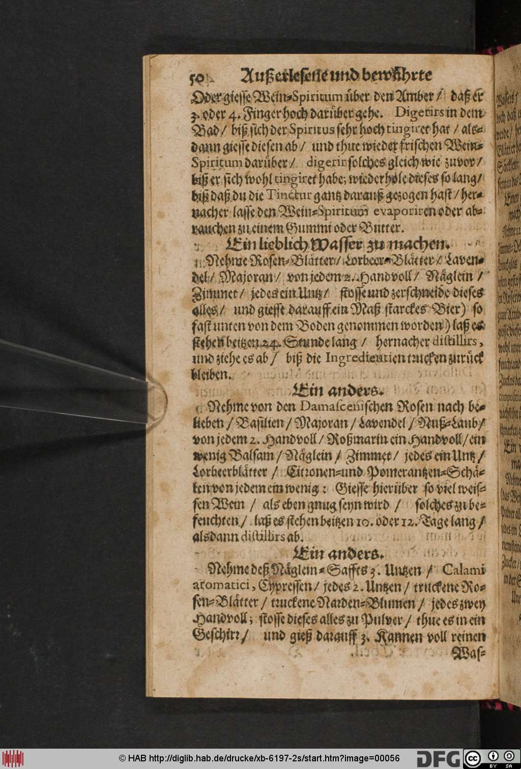 http://diglib.hab.de/drucke/xb-6197-2s/00056.jpg