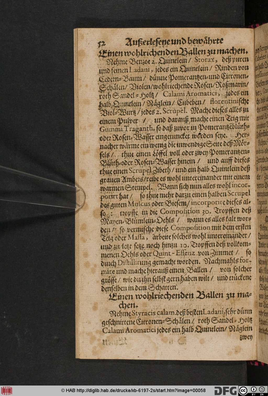 http://diglib.hab.de/drucke/xb-6197-2s/00058.jpg