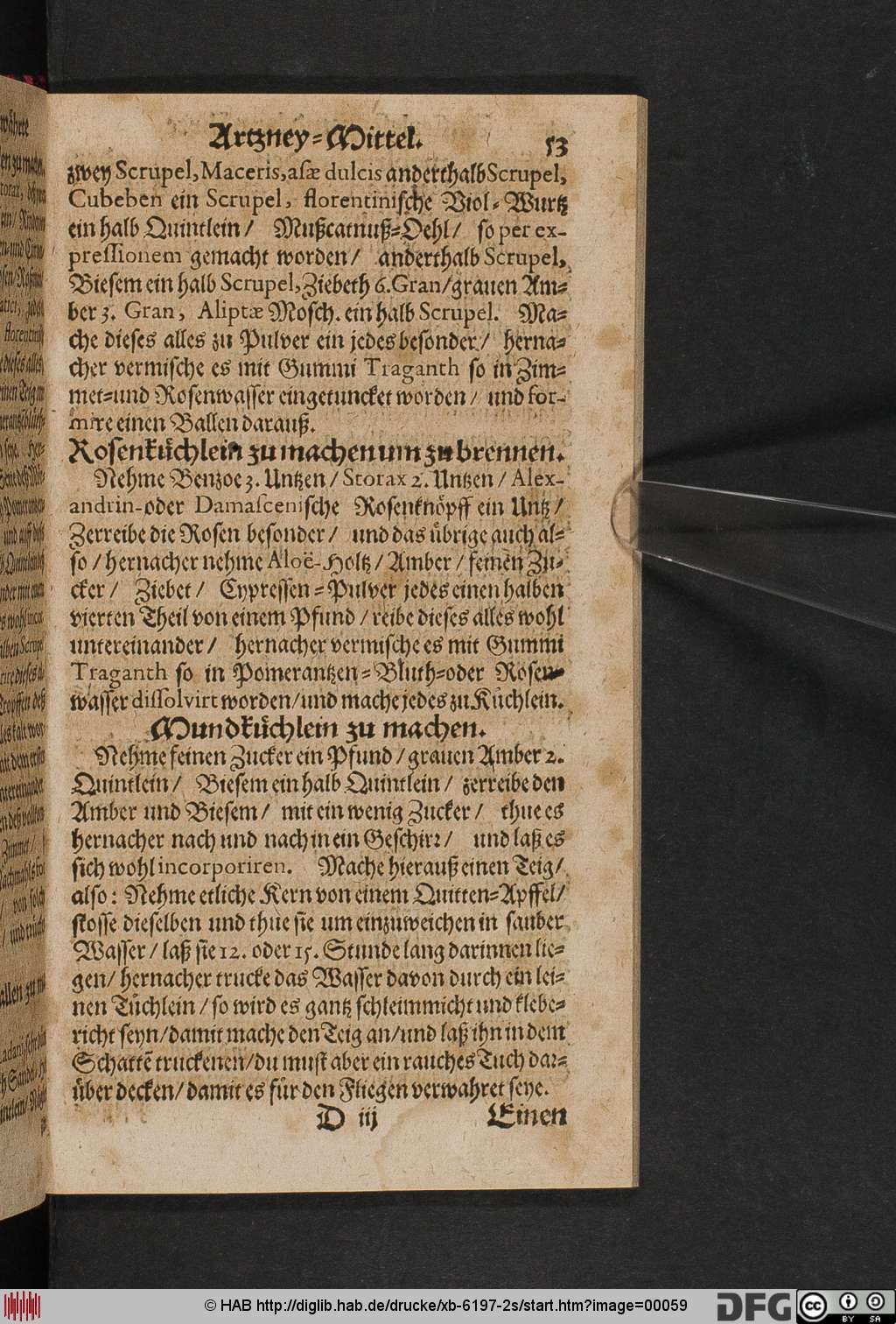 http://diglib.hab.de/drucke/xb-6197-2s/00059.jpg