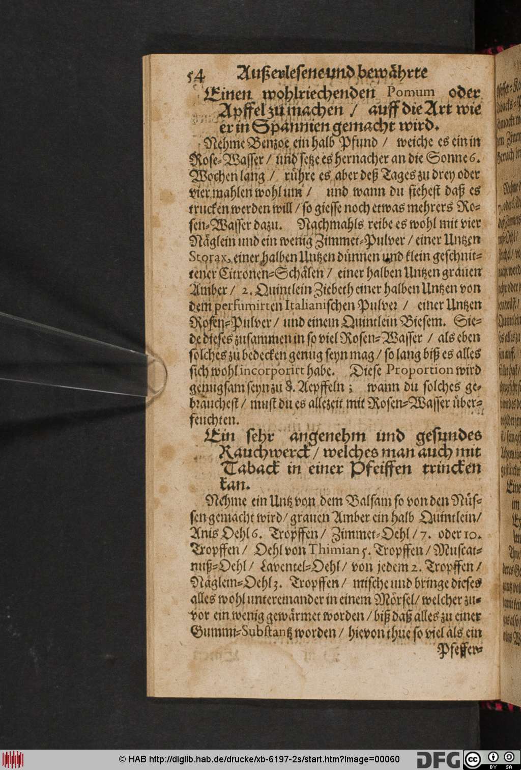http://diglib.hab.de/drucke/xb-6197-2s/00060.jpg