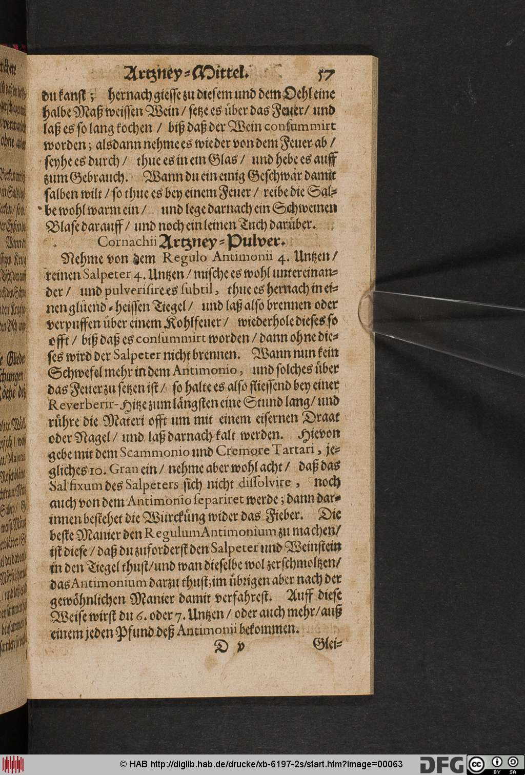 http://diglib.hab.de/drucke/xb-6197-2s/00063.jpg