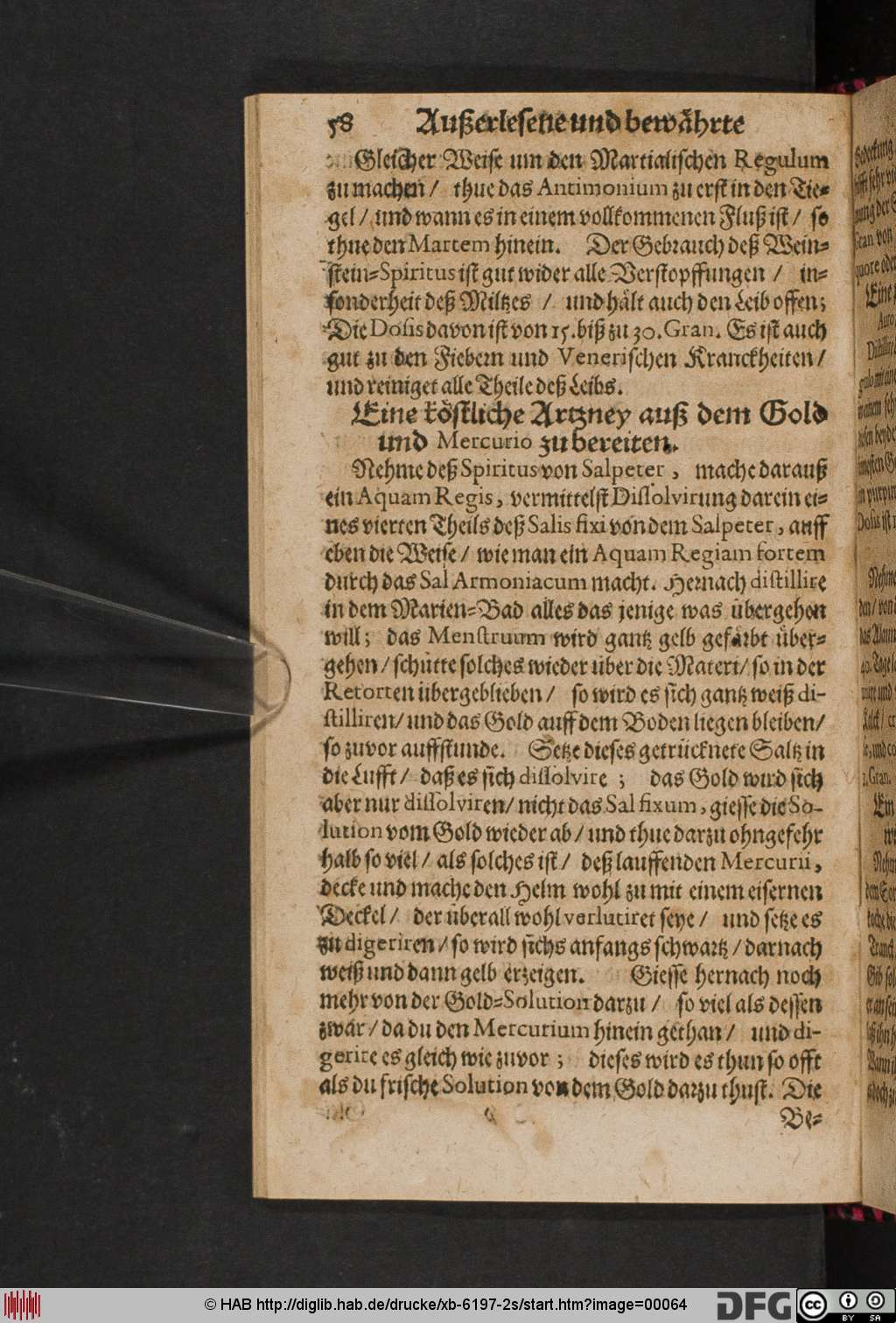 http://diglib.hab.de/drucke/xb-6197-2s/00064.jpg