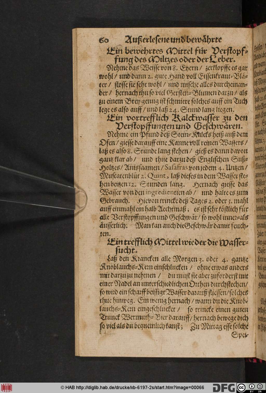 http://diglib.hab.de/drucke/xb-6197-2s/00066.jpg