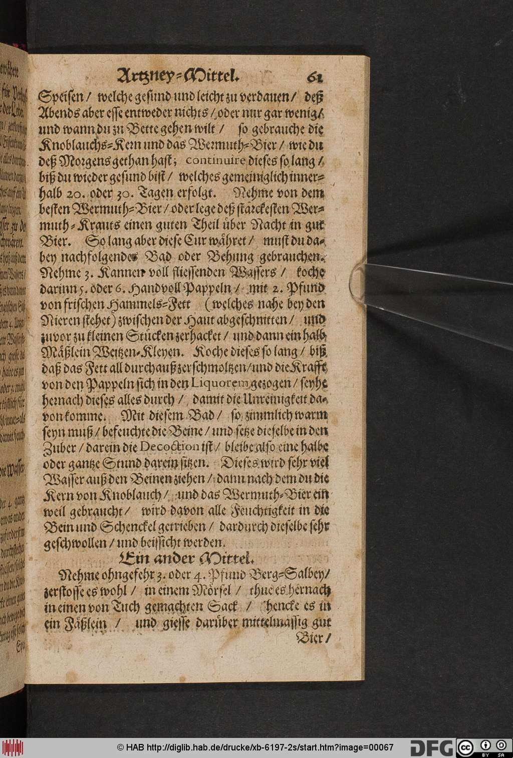 http://diglib.hab.de/drucke/xb-6197-2s/00067.jpg