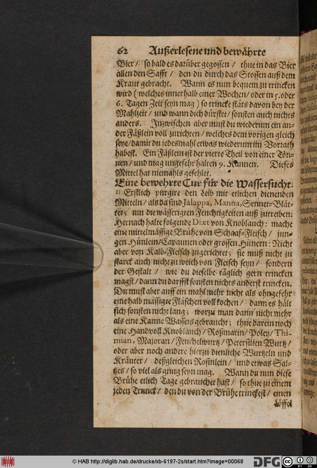 http://diglib.hab.de/drucke/xb-6197-2s/00068.jpg