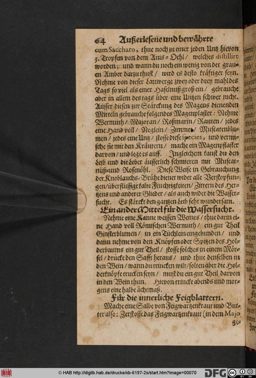 http://diglib.hab.de/drucke/xb-6197-2s/00070.jpg