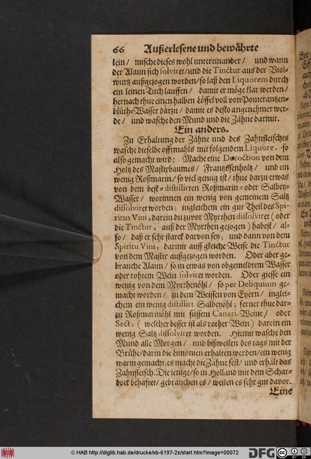 http://diglib.hab.de/drucke/xb-6197-2s/00072.jpg