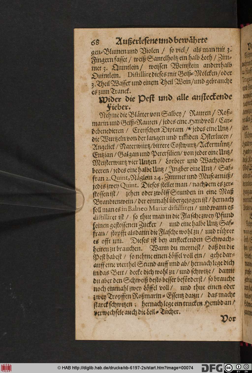 http://diglib.hab.de/drucke/xb-6197-2s/00074.jpg
