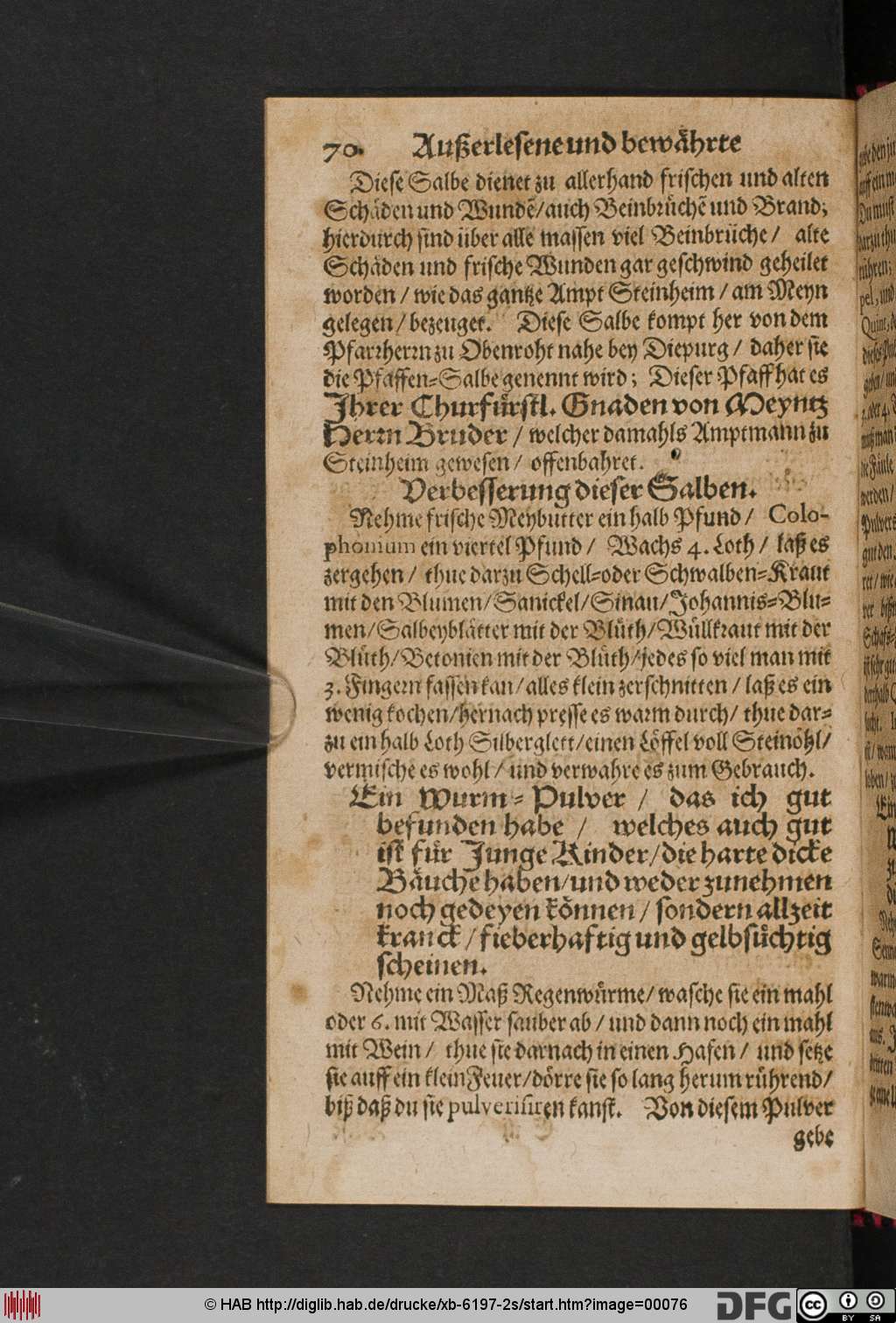 http://diglib.hab.de/drucke/xb-6197-2s/00076.jpg