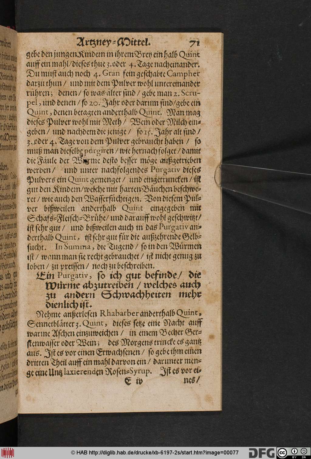 http://diglib.hab.de/drucke/xb-6197-2s/00077.jpg