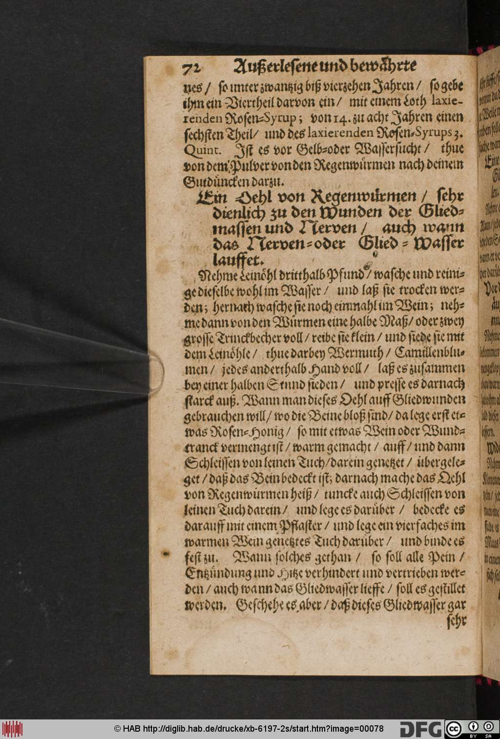 http://diglib.hab.de/drucke/xb-6197-2s/00078.jpg