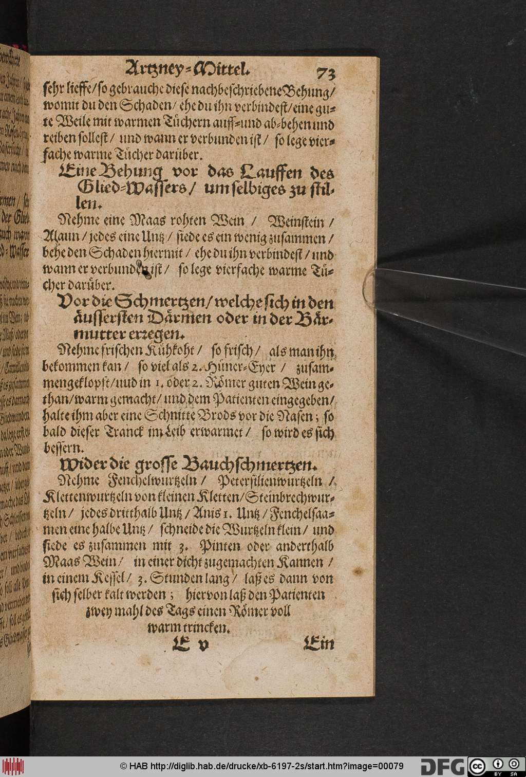 http://diglib.hab.de/drucke/xb-6197-2s/00079.jpg