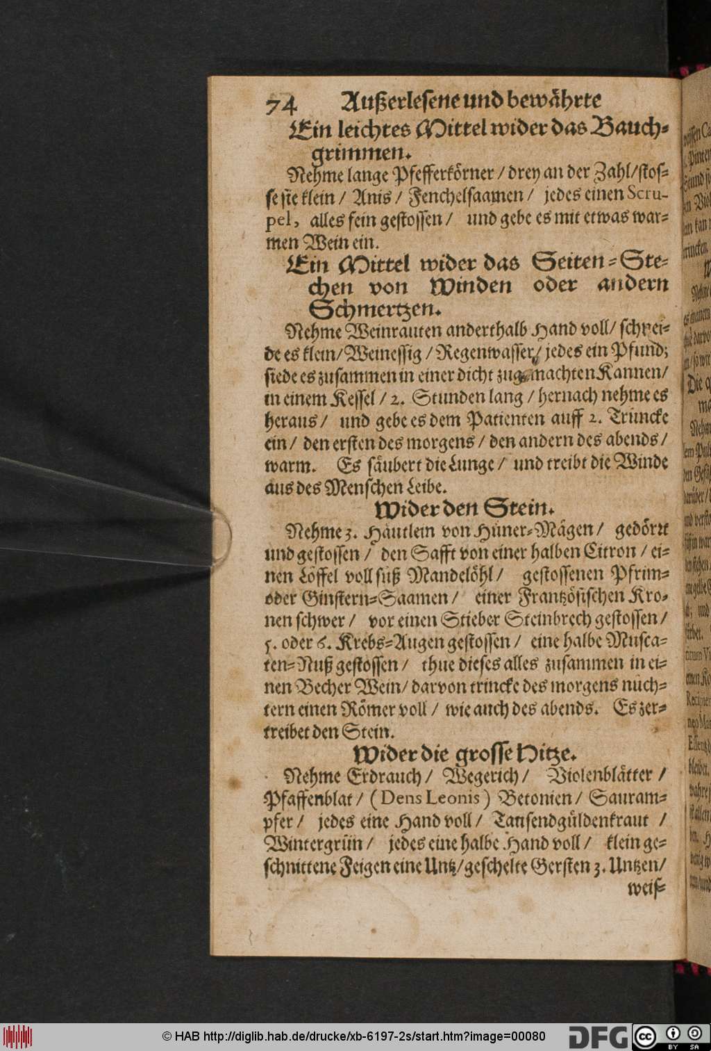 http://diglib.hab.de/drucke/xb-6197-2s/00080.jpg