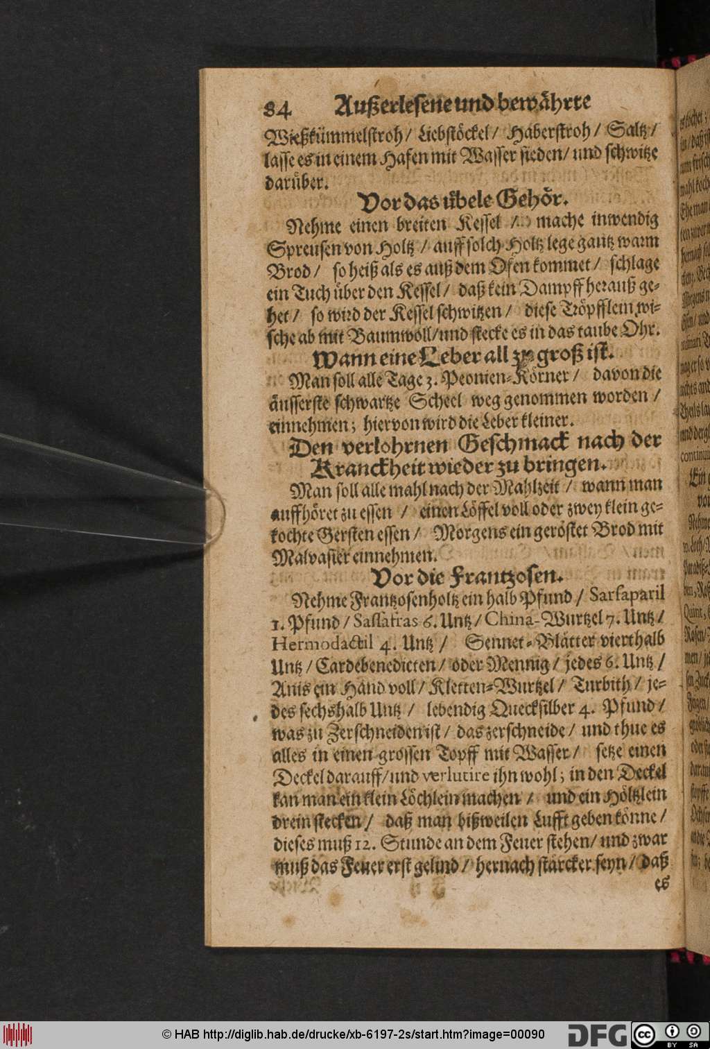http://diglib.hab.de/drucke/xb-6197-2s/00090.jpg