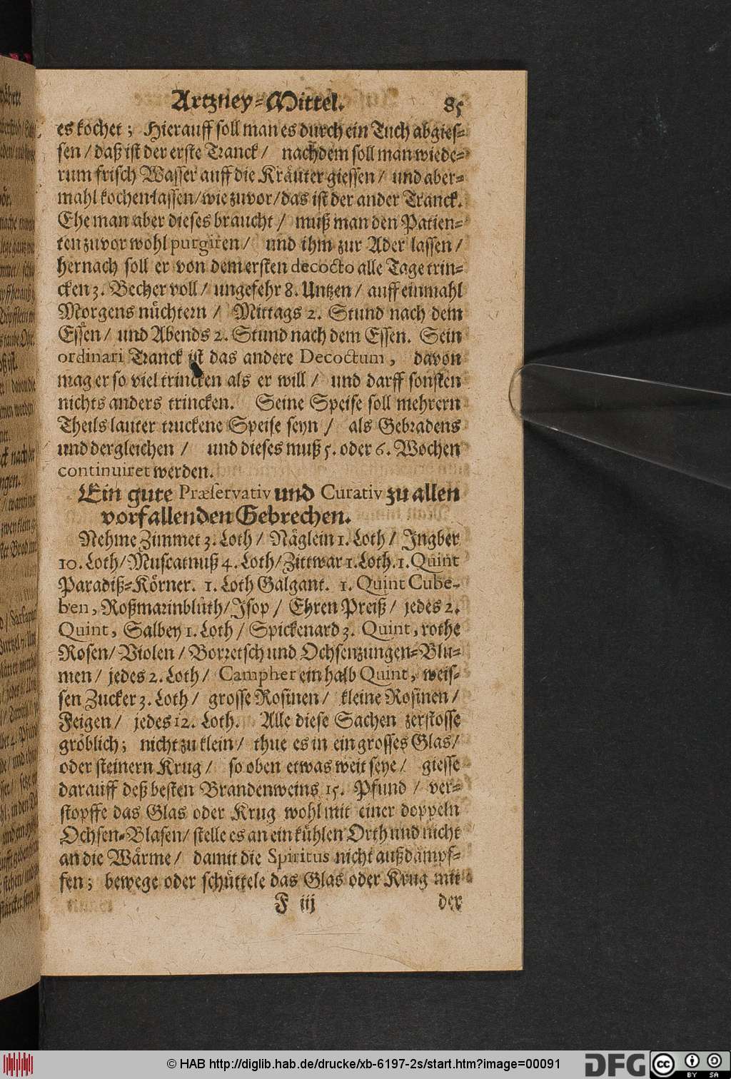 http://diglib.hab.de/drucke/xb-6197-2s/00091.jpg
