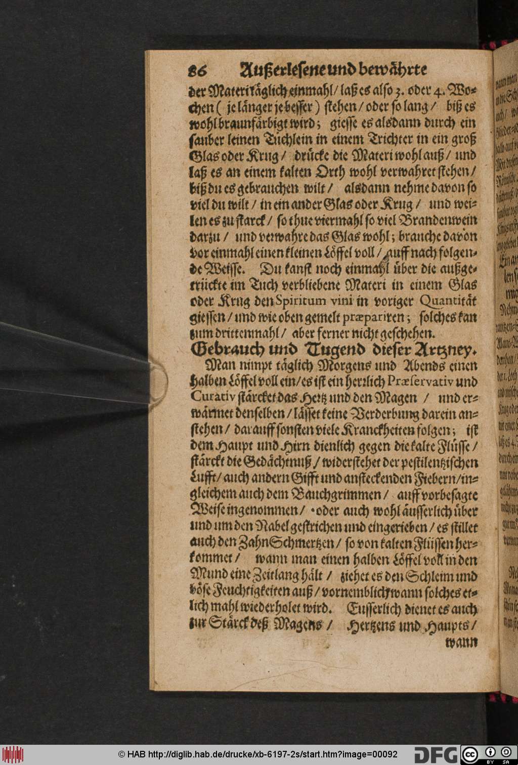 http://diglib.hab.de/drucke/xb-6197-2s/00092.jpg