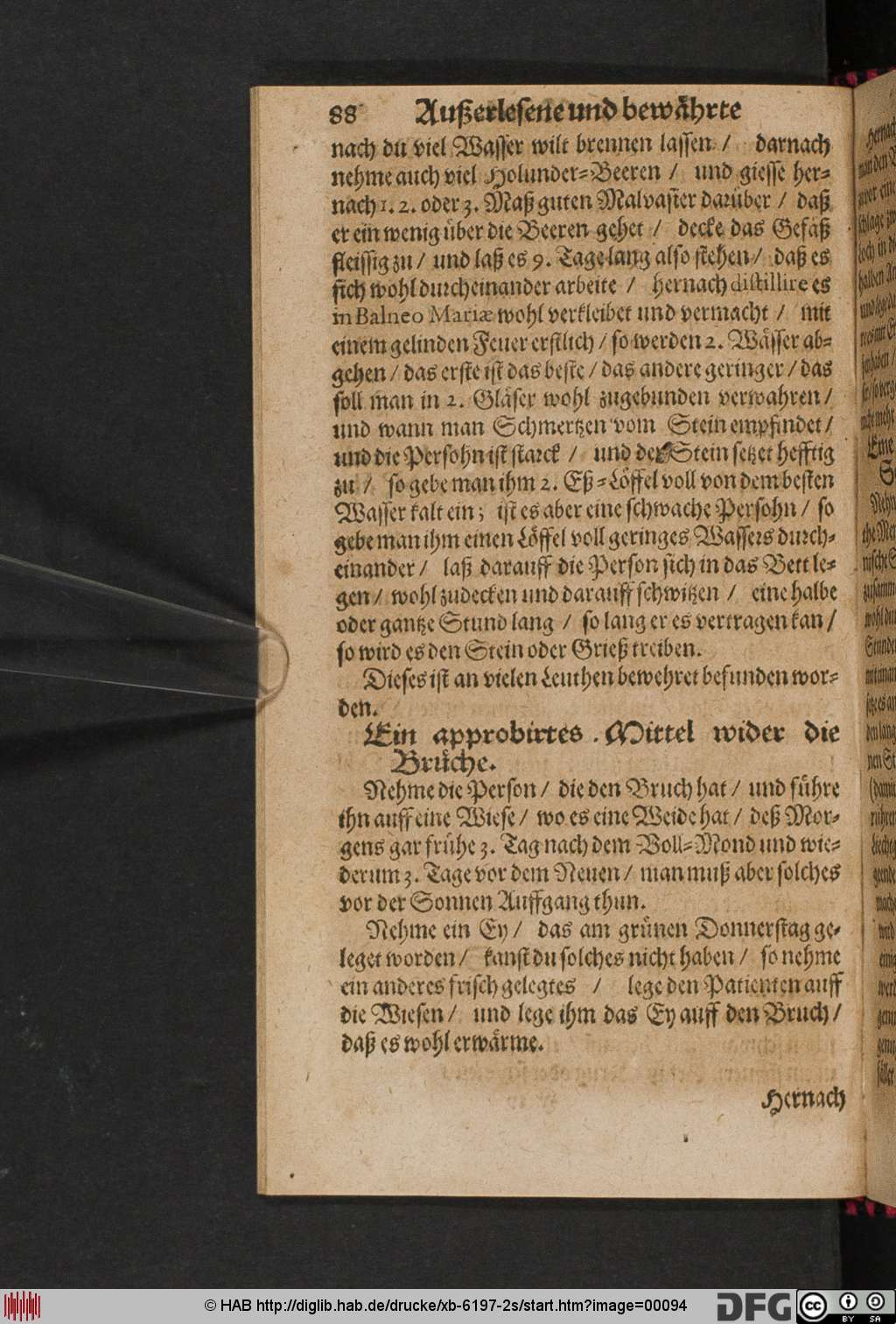 http://diglib.hab.de/drucke/xb-6197-2s/00094.jpg