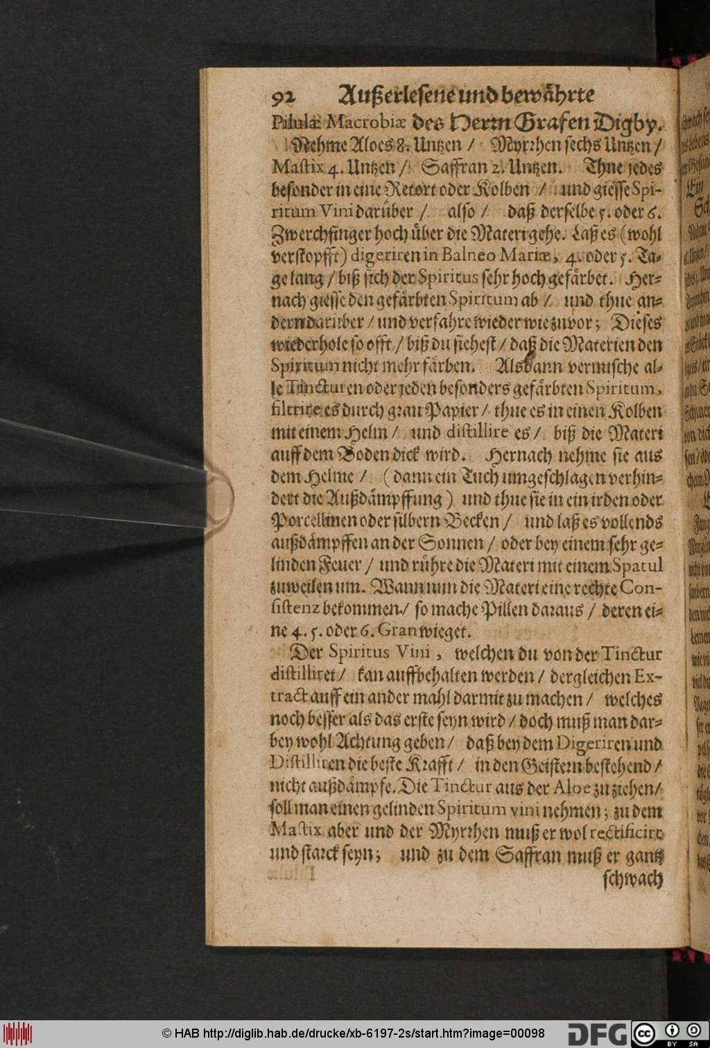 http://diglib.hab.de/drucke/xb-6197-2s/00098.jpg