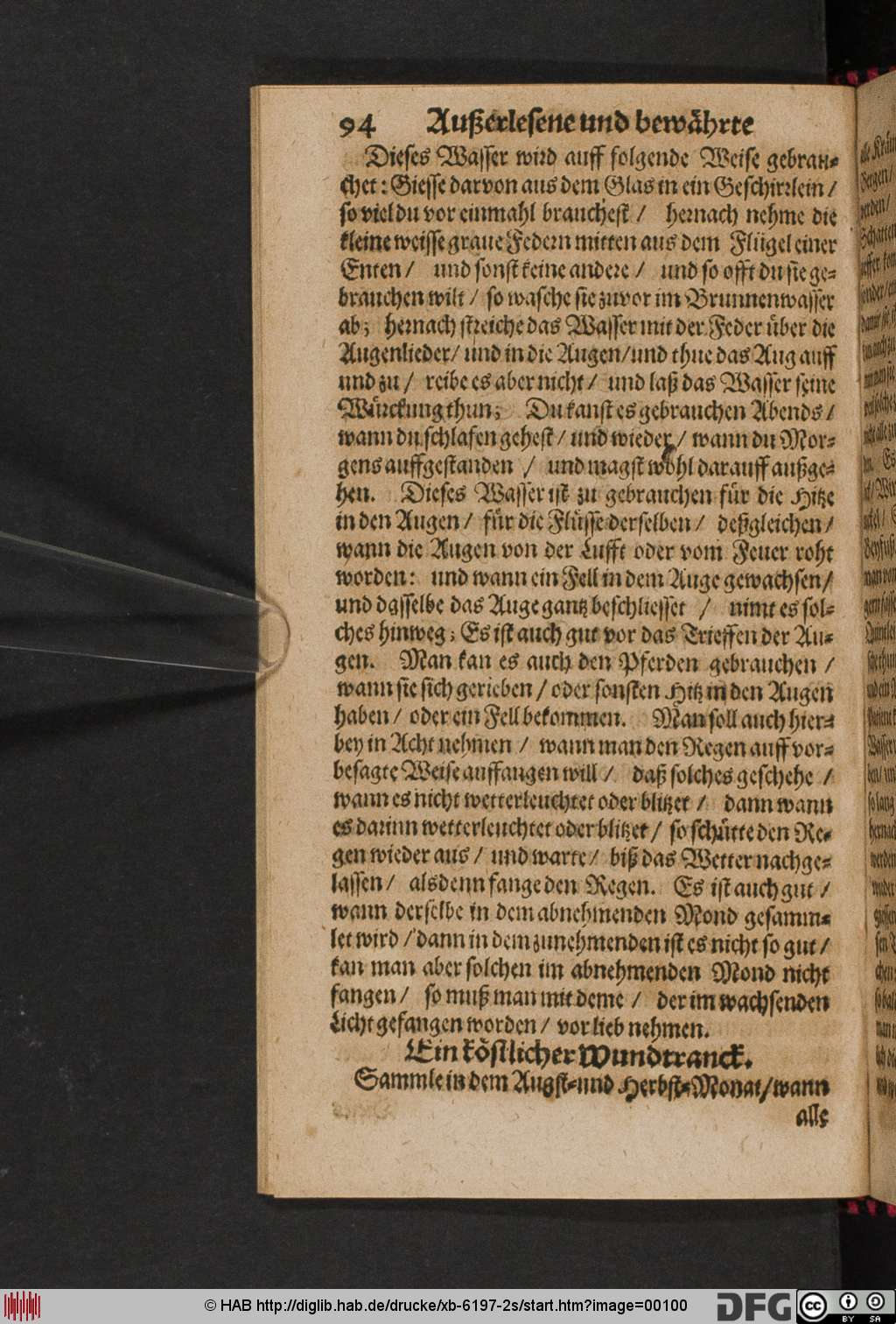http://diglib.hab.de/drucke/xb-6197-2s/00100.jpg
