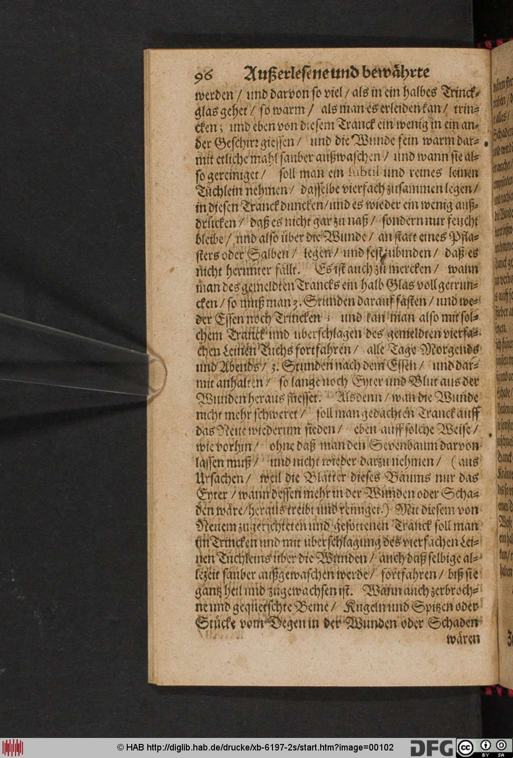 http://diglib.hab.de/drucke/xb-6197-2s/00102.jpg