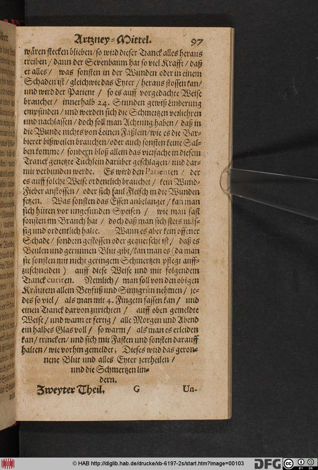 http://diglib.hab.de/drucke/xb-6197-2s/00103.jpg
