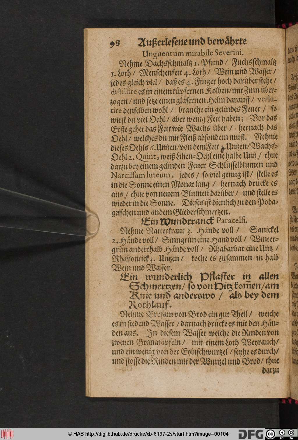 http://diglib.hab.de/drucke/xb-6197-2s/00104.jpg