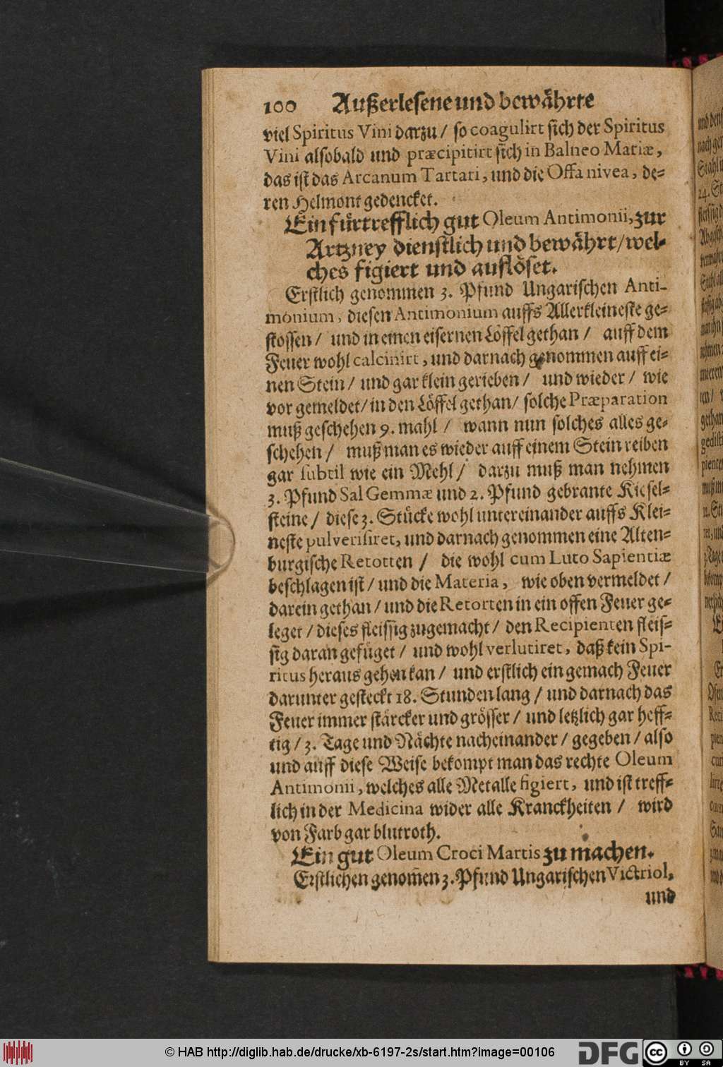 http://diglib.hab.de/drucke/xb-6197-2s/00106.jpg