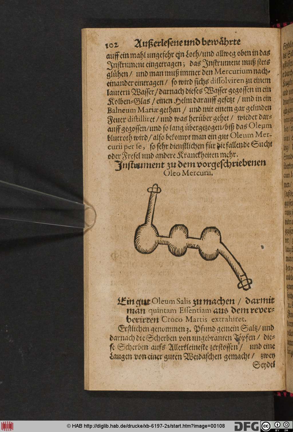 http://diglib.hab.de/drucke/xb-6197-2s/00108.jpg